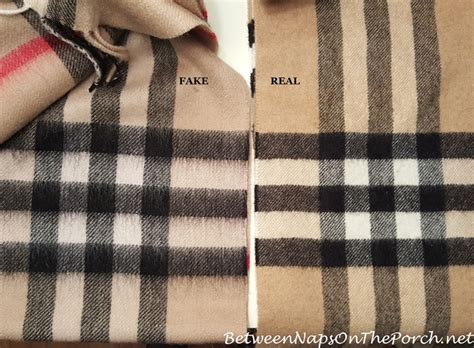 burberry scarf made in scotland fake|burberry plaid scarf knock off.